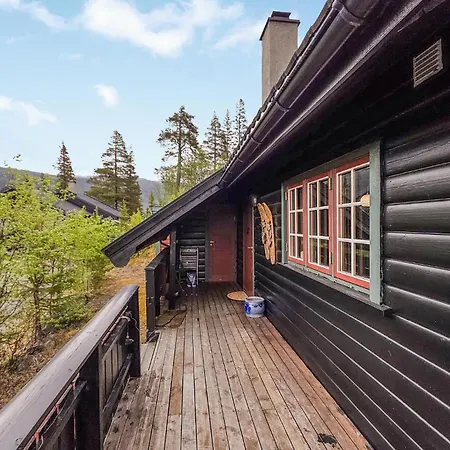 Stunning In With Wifi